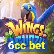 6cc bet